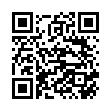 QR Code for Services